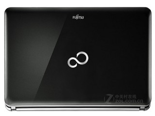 ��ʿͨLH531(i5 2450M/2GB/750GB/1GB����)�Ͷ���