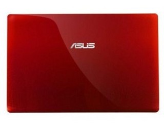 ˶A53XB96SD-SL(ɫ)