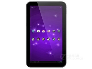 ֥Excite 13 AT33532GB