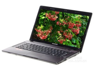 ����Z475A-ASI(A)������