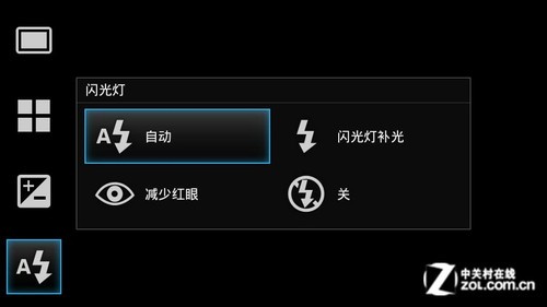 ����ST25i���� 