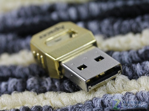 ȫ հAH152 USB3.0