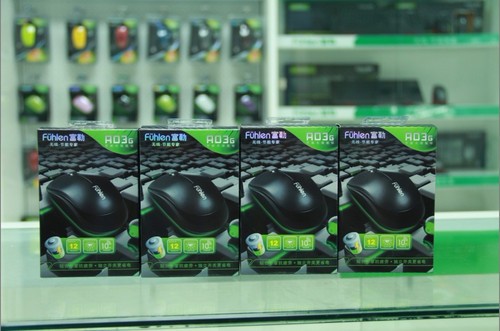 ������ܽ���69Ԫ ����A03G����������� 