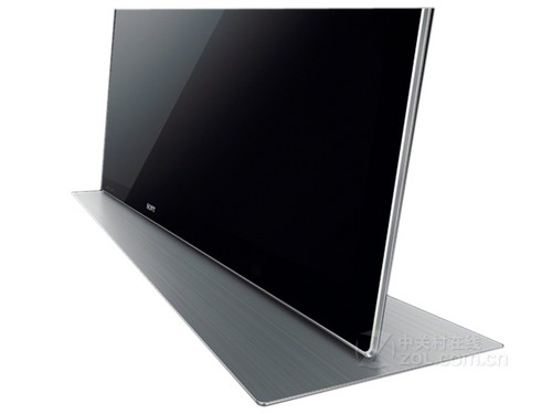 ݻʽ 55HX85015999Ԫ 