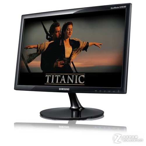 经销商报价:656正品行货  先行赔付  顺丰包邮 三星 s19b300n