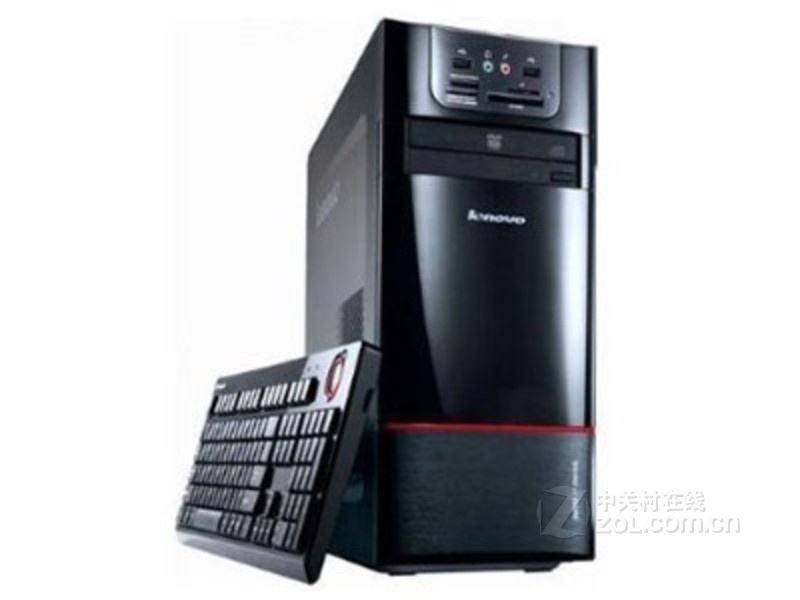 Lenovo Jiayue E1345