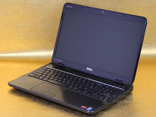 【高清图】 超值本 戴尔 灵越m5110r-716l现4399元图2