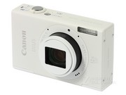  IXUS 510 HS