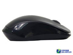 5GżƷ װX1800pװ 