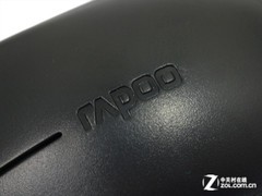 5GżƷ װX1800pװ 