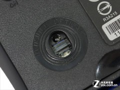 5GżƷ װX1800pװ 