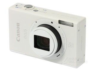 IXUS 510 HS