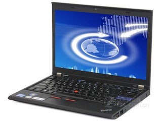 ThinkPad X220(4290K26)