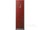 KFR-72LW/63BDQ22