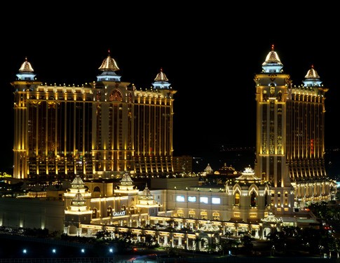 ������Ѿ�� ���ᵥ�����A57�μǵڶ��� 