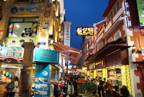 ������Ѿ�� ���ᵥ�����A57�μǵڶ��� 