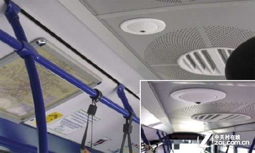 ������أ�MOBOTIX����Ƶϵͳ������� 