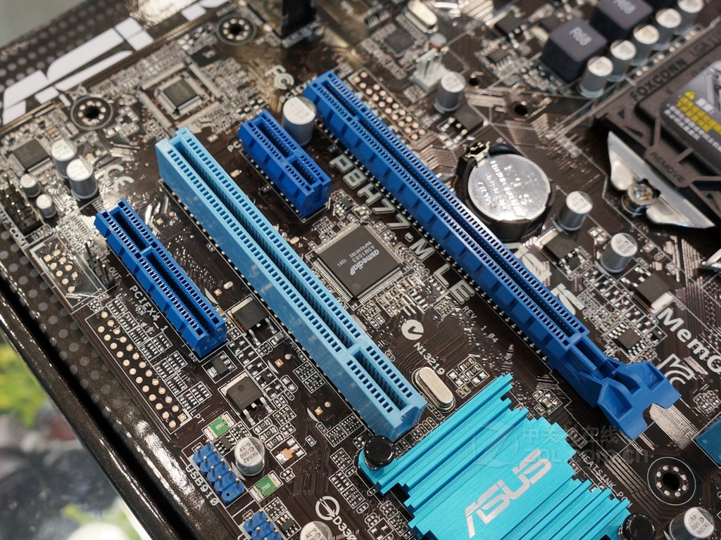 【华硕 p8h77-m le】华硕 p8h77-m le评测_华硕 p8h77-m le怎么样