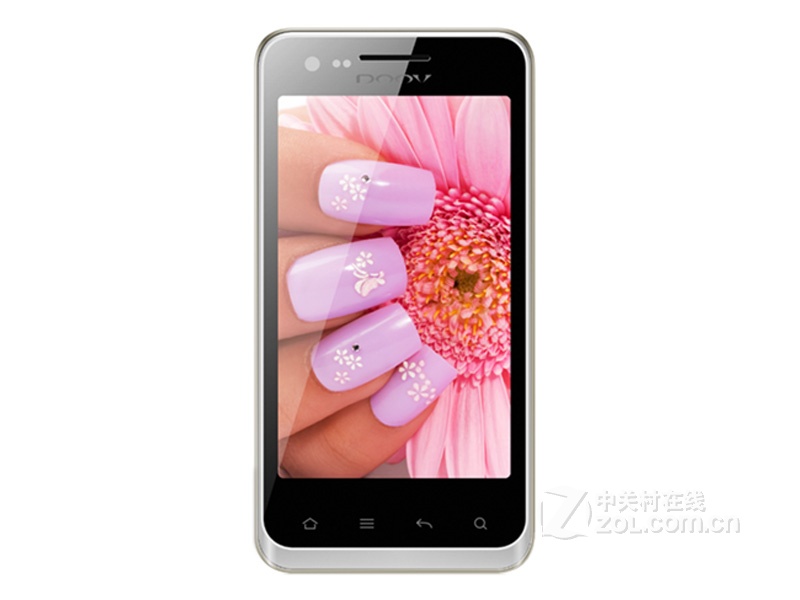 【朵唯 ieva d770】朵唯 ieva d770评测_朵唯 ieva d770怎么样_报价