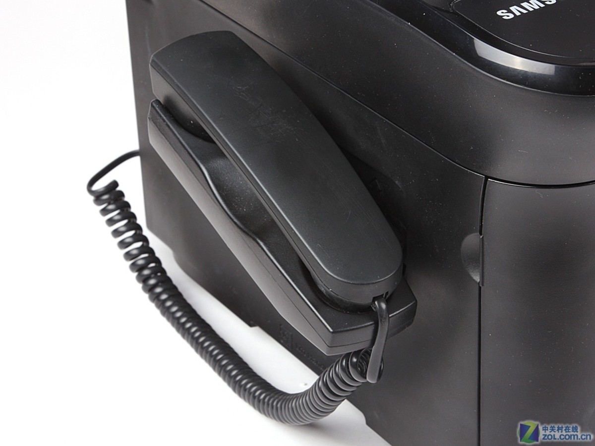 【高清图】 五一特价 大同三星4623促销价仅1650元图4