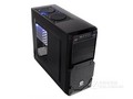 Tt 星际执政官(VN900A1W2N)