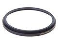 �ϸ�ZETA PROTECTOR 67mm������