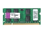 ʿ ձʼǱϵͳָڴ 2GB DDR2 800