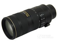 尼康 70-200mm f/2.8G ED辽宁热销中