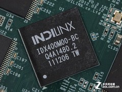С׽ OCZֱѹ5SSD 