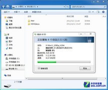 USB3.0ȱ˭  