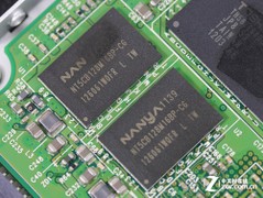 ��ɨSSD�г� �ֿ����콢M3P�������� 