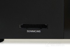 ɫʱC650 