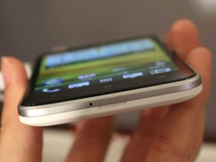 ����Ʒ������ ��������Android�»����� 