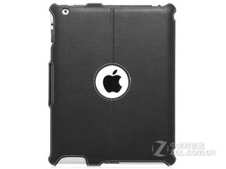 ̩��˹ƻ�� iPad2/3 �๦�ܷ���֧�ܱ�����THZ157AP