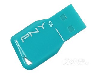 PNY Կ̣8GB