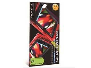 Ħʿ i9250 Galaxy Nexus ҺĤ