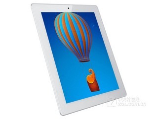 HaiPadPad1012