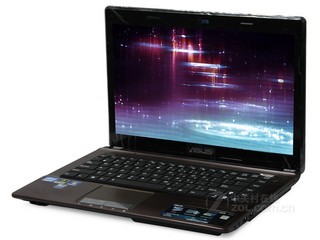 ˶A43EI245SD-SL(4GB/750GB)ůɫ