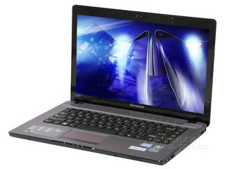 Z470AM-IFI(i5 2520M/4GB/500GB)