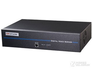 ��������DS-6101HF-ATA