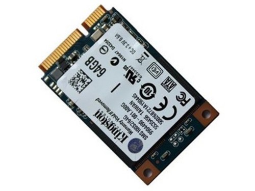 ת ʿmSATA/64G̬Ӳ̽ 