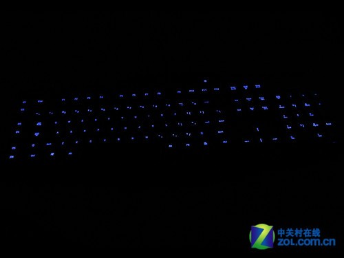 网友求助:G105与二角尘蛛之间的抉择