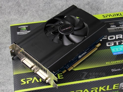 不到千元游戏利器 旌宇gtx560se售999元(全文)_旌宇 gtx560se_显卡