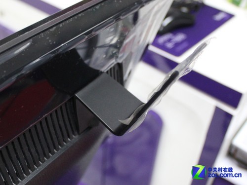 24��+MVA��� ����רҵ���ӽ��������� 