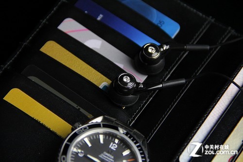 ݻ! iPhone 