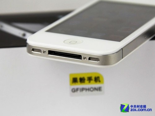 ߷ Gfiphone 4Sֻ 