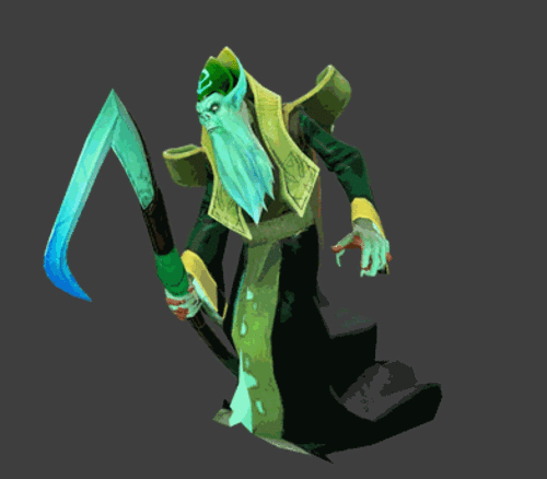 500_438gif 动态图 动图