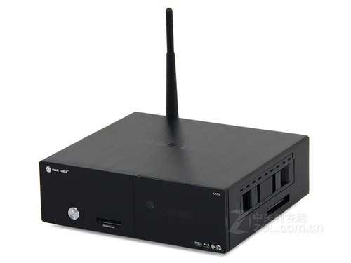 ɫʱC650 