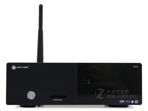 ɫʱC650 