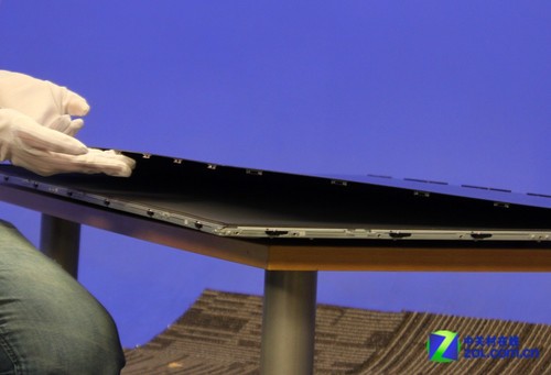 剥离子怎么使用拆了才知其道理 IPS无边硬屏拆解测试_https://www.jmylbn.com_新闻资讯_第8张